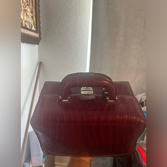 Bobbi Brown makeup case - Picture 4 of 6